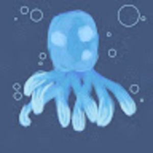 Meet your Posher, Starr